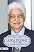 Azim Premji A Complete Biog...