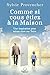 Comme si vous étiez à la Maison by Sylvie Provencher