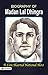 Biography of Madan Lal Dhin...