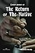 The Return of the Native: Annotated