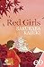 Red Girls?