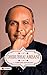 Dhirubhai Ambani: A Complet...