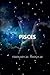 Pisces Expressions