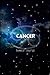 Cancer Expressions by Onyx Rose