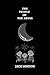The People of the Abyss by jack london