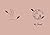 Beige modern aesthetic dail...