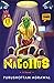 NaCoHuS by Purushottam Agrawal