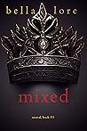Mixed (Book Five)