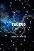 Taurus Expressions by Onyx Rose