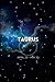 Taurus Expressions