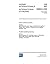 IEC 60684-3-300 Ed. 2.0 b:2...