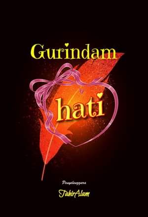 Gurindam Hati