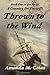 Thrown to the Wind (A Country for Castoffs)