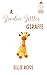 A London Little's Giraffe: ...