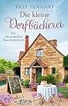 Die kleine Dorfbä...