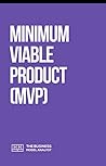 Minimum Viable Pr...