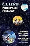 The Space Trilogy...