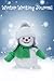 Winter Journals For Everyone