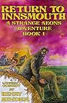 Return to Innsmou...
