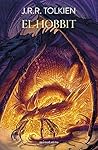 El Hobbit