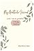 My Gratitude Journal: A 90-...