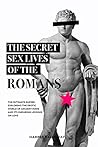 The Secret Sex Li...