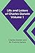 Life and Letters of Charles...