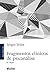 Fragmentos clínicos de psic...