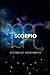 Scorpio Expressions