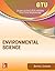 Environmental Science [Paperback] Benny Joseph by Benny Joseph