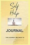 Self-help Journal