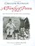 Family of Poems, A by Caroline Kennedy