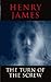 The Turn of the Screw (Transatlantic Classics Collect)