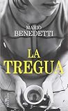 PAQ. MARIO BENEDE...