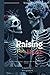 Raising the Dead: alternate...