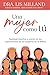 Una mujer como tú: Sanidad ...