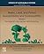 Water, Land, and Forest Susceptibility and Sustainability by Uday Chatterjee