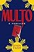Multo by Cindy Fazzi