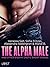 The Alpha Male and Other St...