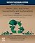 Water, Land, and Forest Susceptibility and Sustainability, Vo... by Uday Chatterjee