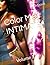 Color Me INTIMATE: Volume 3