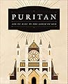 Puritan: All of L...
