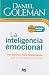 PAQ. DANIEL GOLEMAN. FOCUS / LA INTELIGENCIA EMOCIONAL
