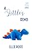 A Little's Dino (Stuffie Ho...