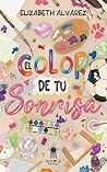 El color de tu so...