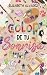 El color de tu sonrisa (Spanish Edition)