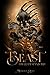 BEAST: Sport Romance (I BULLI DI STANFORD Vol. 1) (Italian Edition)