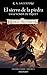 Los Mercenarios nº 01/03 El siervo de la piedra by R.A. Salvatore
