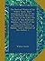 The Poetical Works of Sir Walter Scott, Bart: Including the Lay of the Last Minstrel; Marmion; the Lady of the Lake; the Vision of Don Roderick; ... and Ballads. with a Memoir of the Author. I