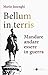 BELLUM IN TERRIS